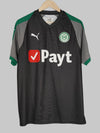 FC Groningen Away Shirt 2018/19 (L)