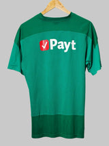 FC Groningen Home Shirt 2019/21 (L)