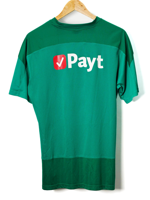 FC Groningen Home Shirt 2019/21 (L)