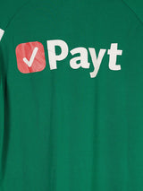 FC Groningen Polo Shirt 2018/19 (XL)