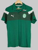 FC Groningen Polo Shirt 2018/19 (XL)