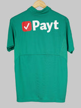 FC Groningen Polo Shirt 2020/21 (M)