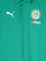 FC Groningen Polo Shirt 2020/21 (M)