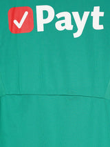 FC Groningen Polo Shirt 2020/21 (M)