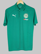 FC Groningen Polo Shirt 2020/21 (M)
