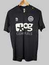 <tc>FC Groningen</tc> Ausbildung <tc>Trikot</tc> 2024/25 (L)
