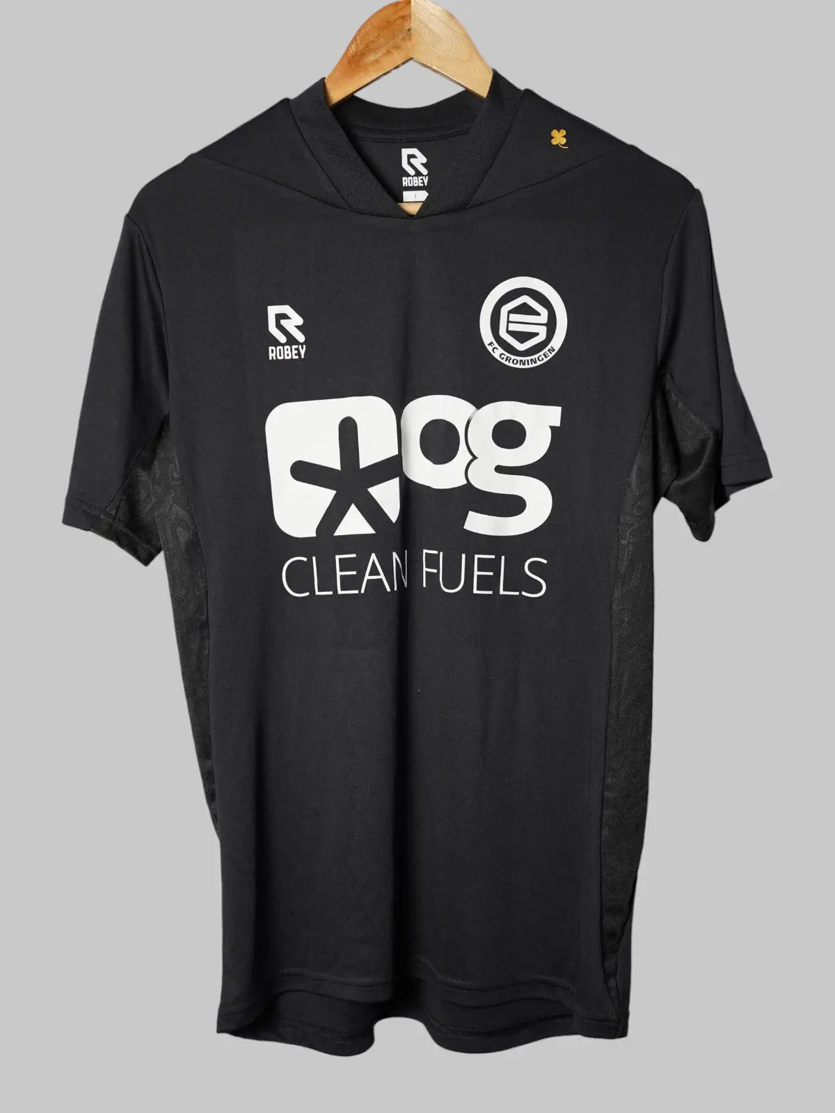 FC Groningen Training Shirt 2024/25 (L)
