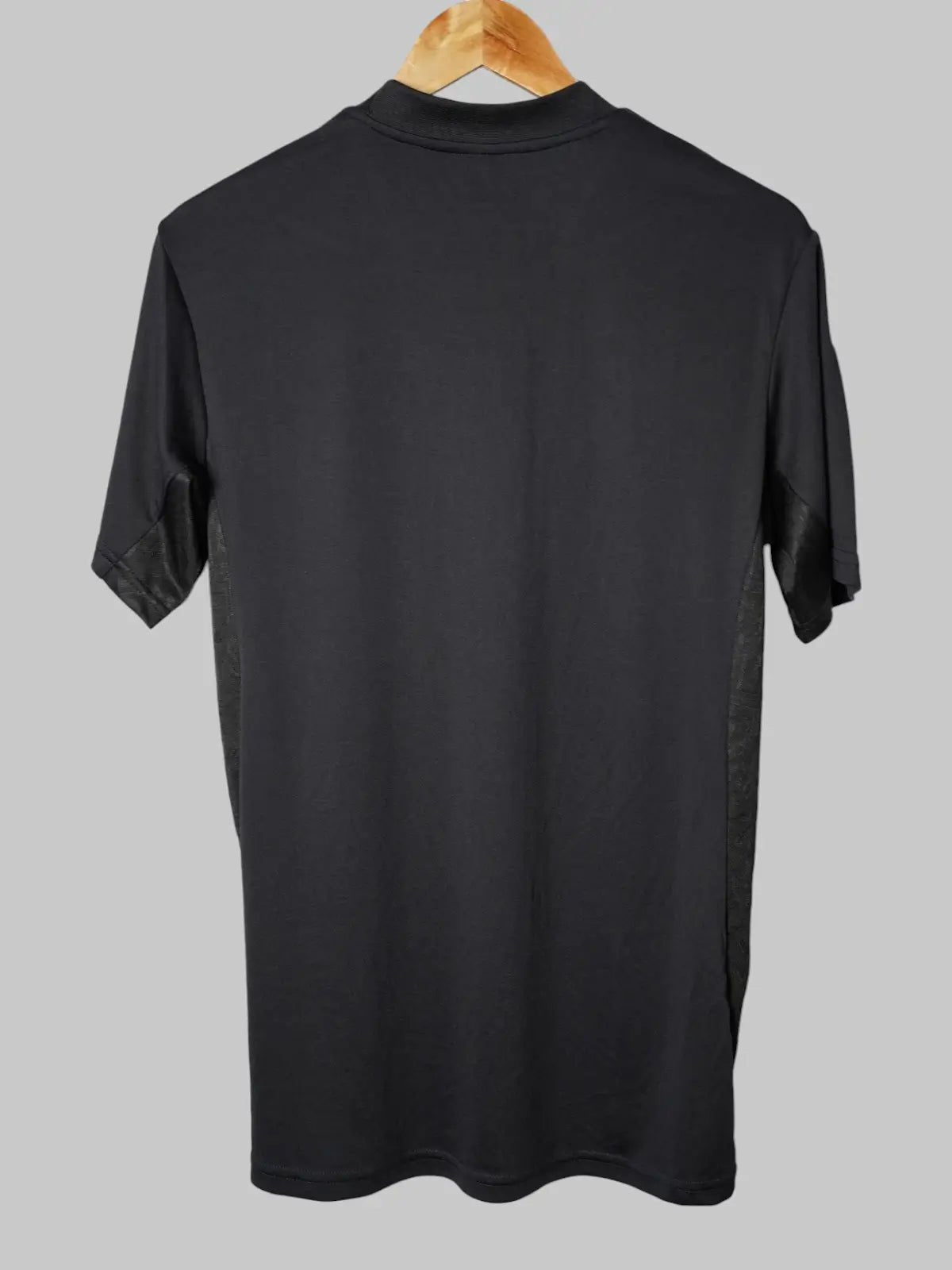 FC Groningen Training Shirt 2024/25 (L)