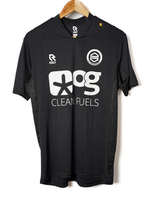 FC Groningen Training Shirt 2024/25 (L)