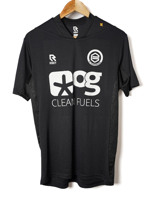 FC Groningen Training Shirt 2024/25 (L)
