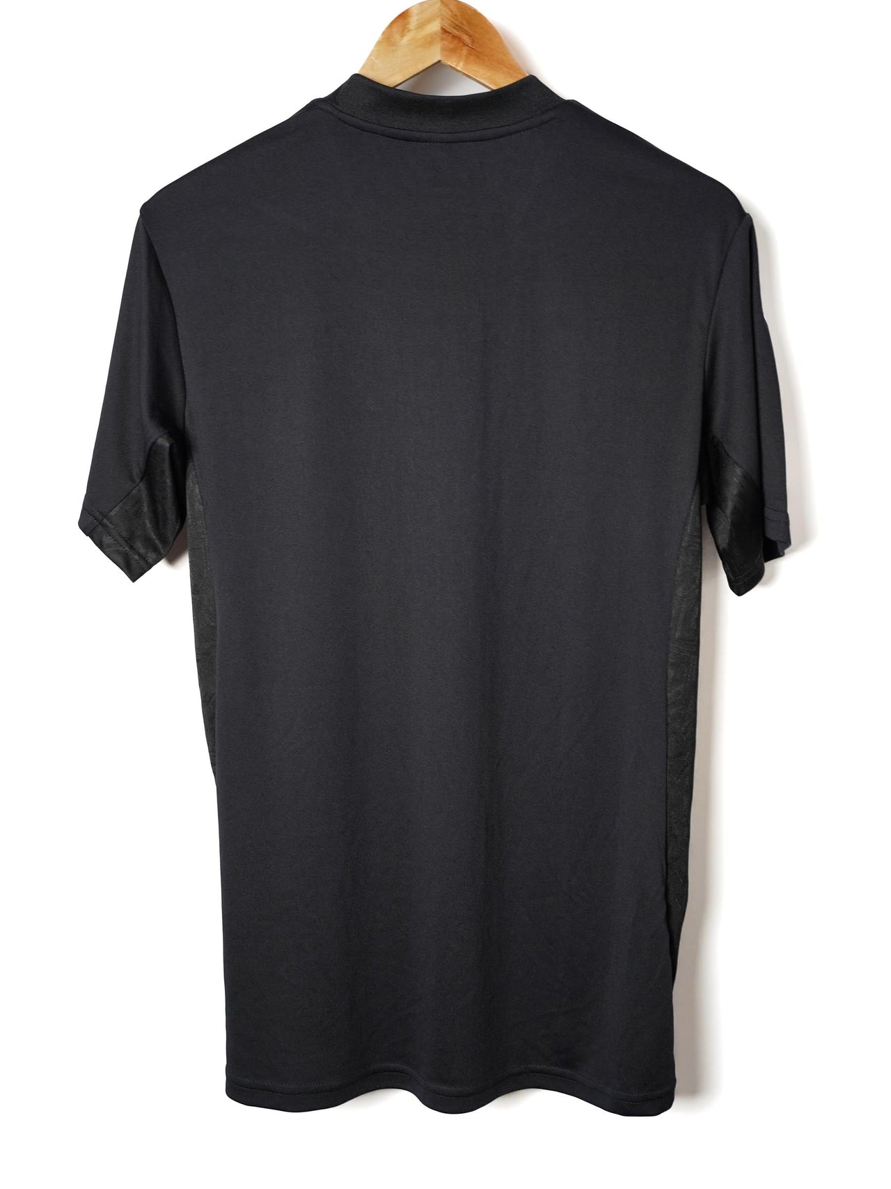 FC Groningen Training Shirt 2024/25 (L)