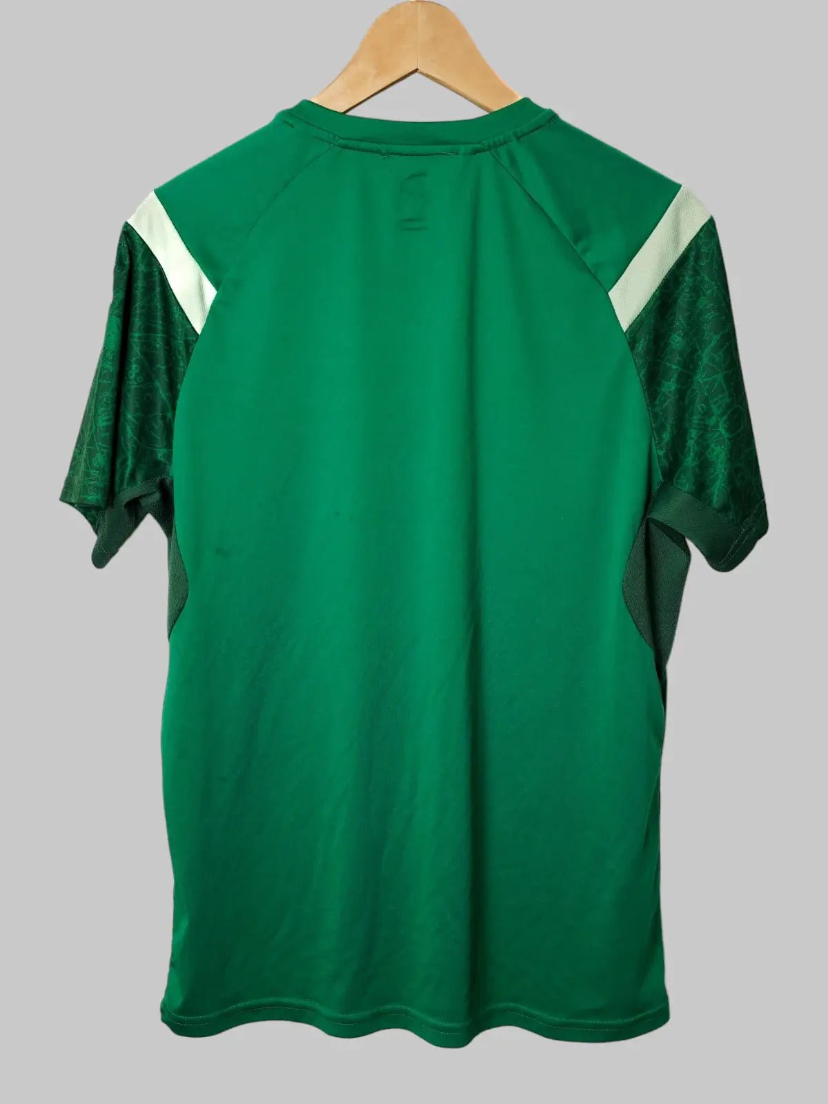 FC Groningen Training Shirt 2024/25 (M)