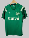 <tc>FC Groningen</tc> Ausbildung <tc>Trikot</tc> 2024/25 (M)