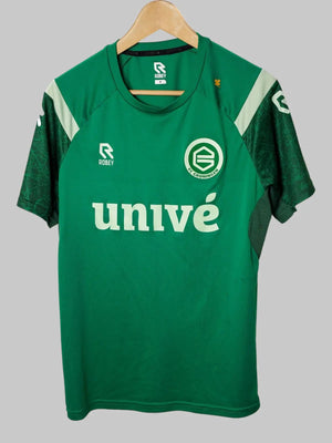 FC Groningen Trainingsshirt 2024/25 (M)