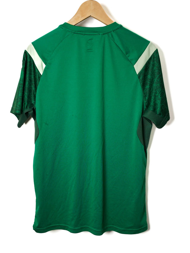 FC Groningen Training Shirt 2024/25 (M)