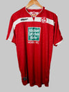 FC KaiserLautern Home Shirt 2013/14 (XL)