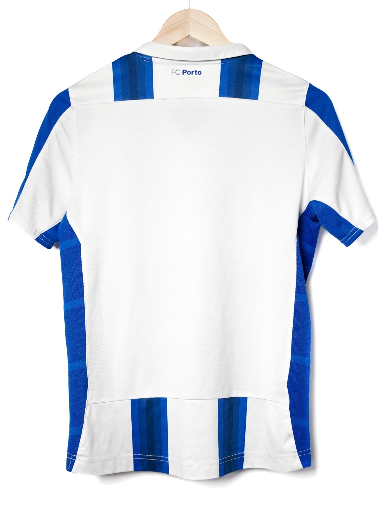 FC Porto Home Shirt 2016/17 (XL Kids)