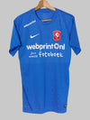 FC Twente Away Shirt 2015/16 (S)