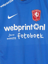 FC Twente Away Shirt 2015/16 (S)