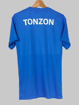 FC Twente Away Shirt 2015/16 (S)