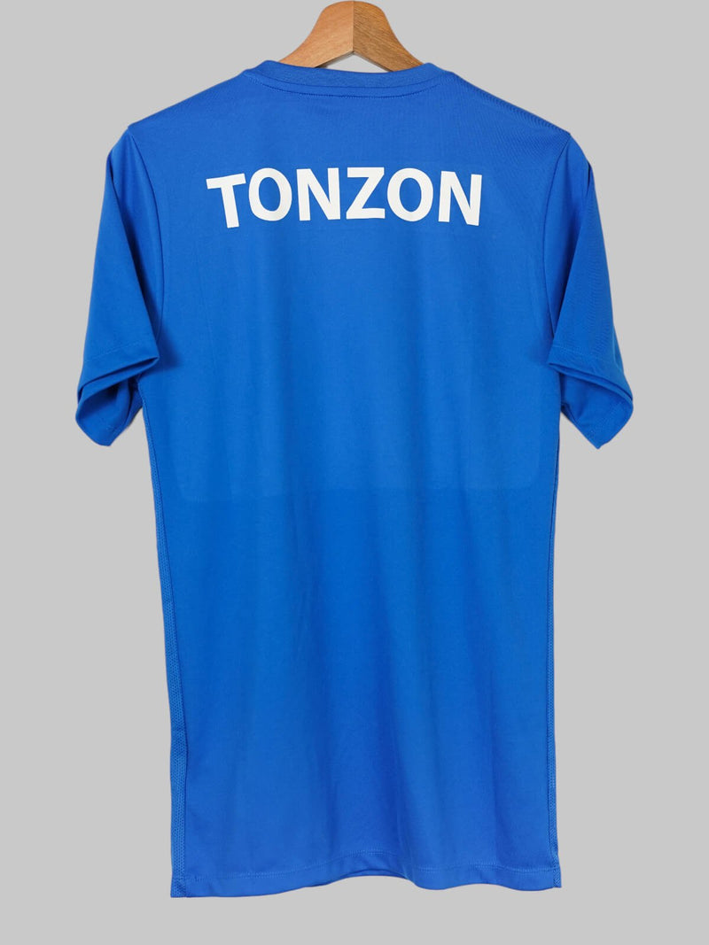 FC Twente Away Shirt 2015/16 (S)