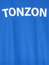 FC Twente Away Shirt 2015/16 (S)