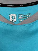 FC Twente Away Shirt 2016/17 (L)