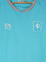 FC Twente Away Shirt 2016/17 (L)