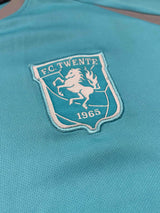 FC Twente Away Shirt 2016/17 (L)