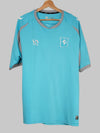 FC Twente Away Shirt 2016/17 (L)