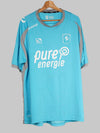 FC Twente Away Shirt 2016/17 (XL)