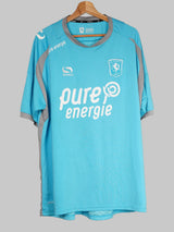 FC Twente Away Shirt 2016/17 (XL)