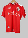 Maillot domicile FC Twente 1998/99 (XL enfants)