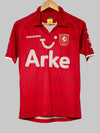 Maillot domicile FC Twente 2010/11 (S)