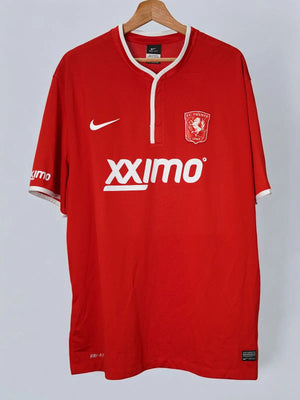 FC Twente Home Shirt 2013/14 (XXL)