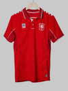 FC Twente Polo 2020/23 (M)