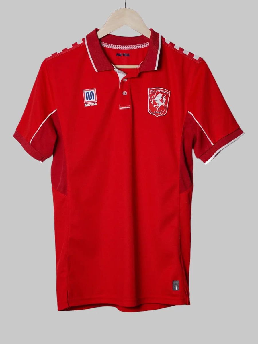 FC Twente Polo 2020/23 (M)