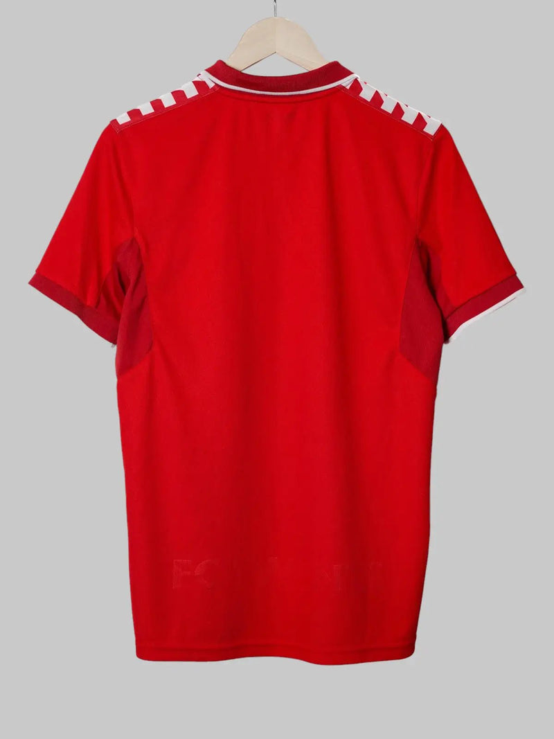 FC Twente Polo 2020/23 (M)