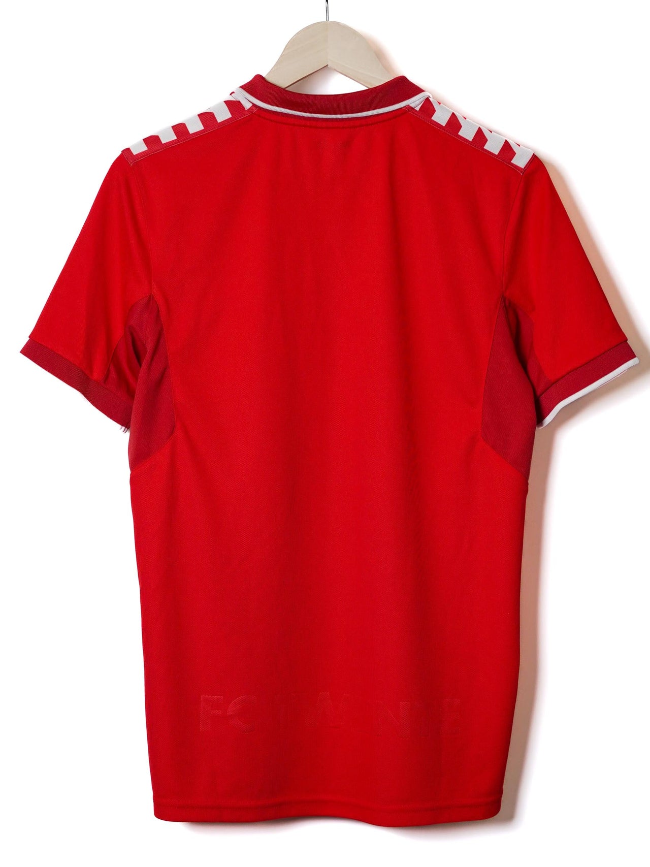 FC Twente Polo 2020/23 (M)