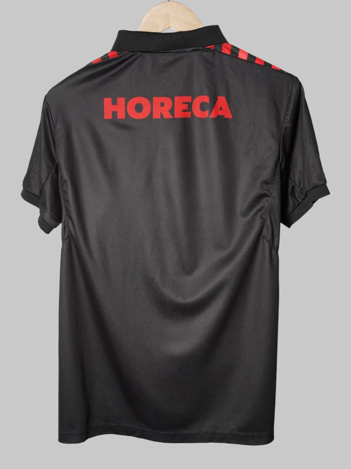 FC Twente Polo 2021/22 (M)