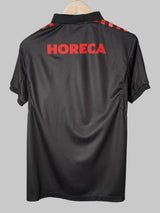 FC Twente Polo 2021/22 (M)