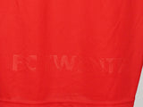 FC Twente Polo 2021/22 (M)