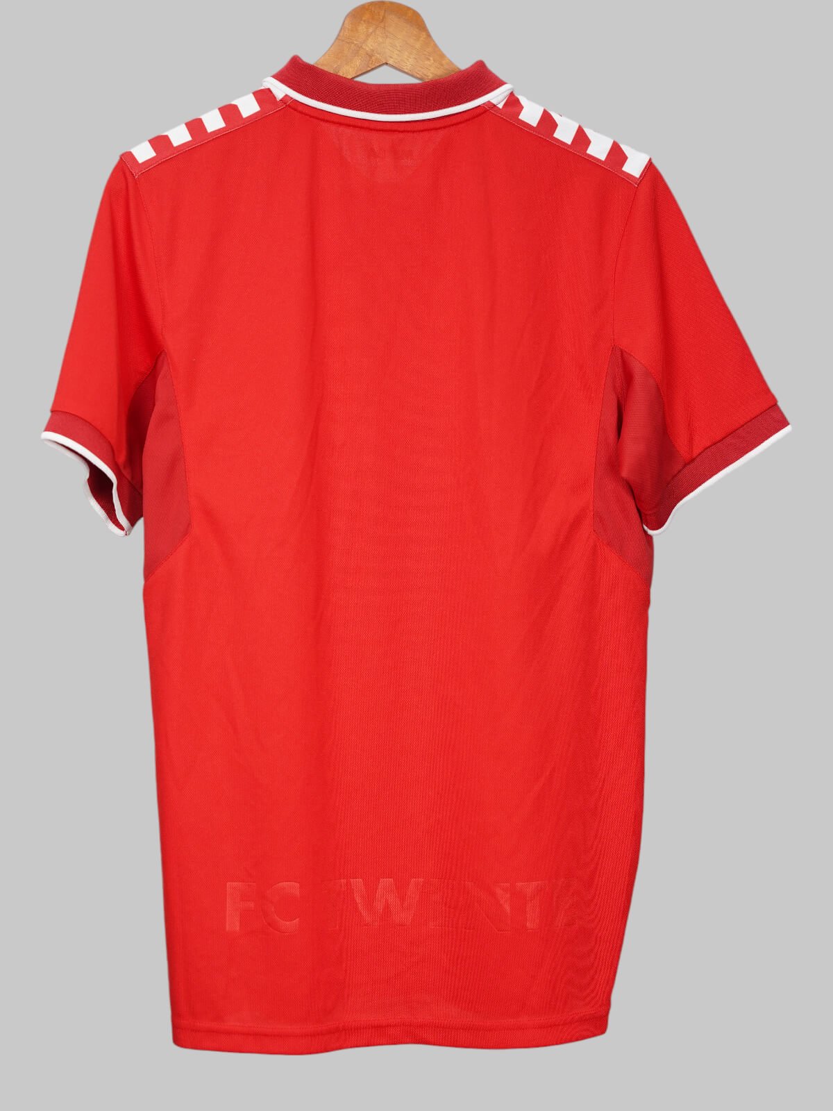 FC Twente Polo 2021/22 (M)