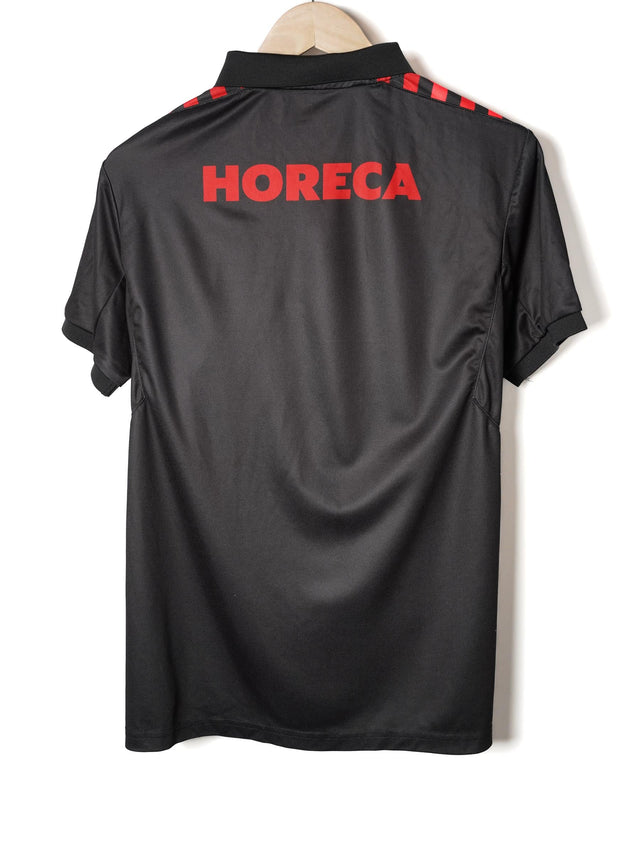 FC Twente Polo 2021/22 (M)