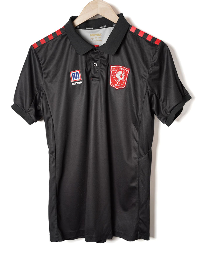 FC Twente Polo 2021/22 (M)