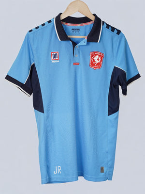 FC Twente Polo 2021/22 (M)