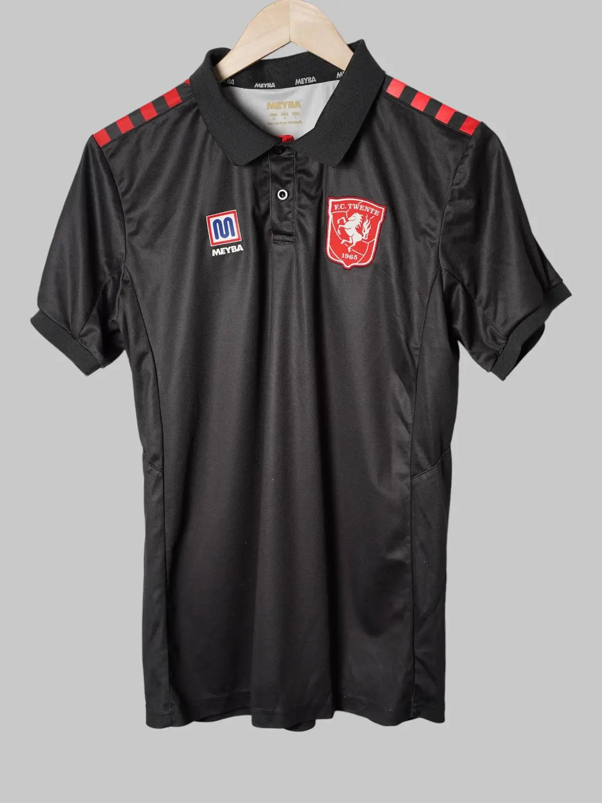 FC Twente Polo 2021/22 (M)