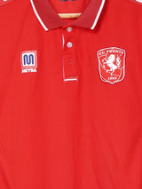FC Twente Polo 2021/22 (M)