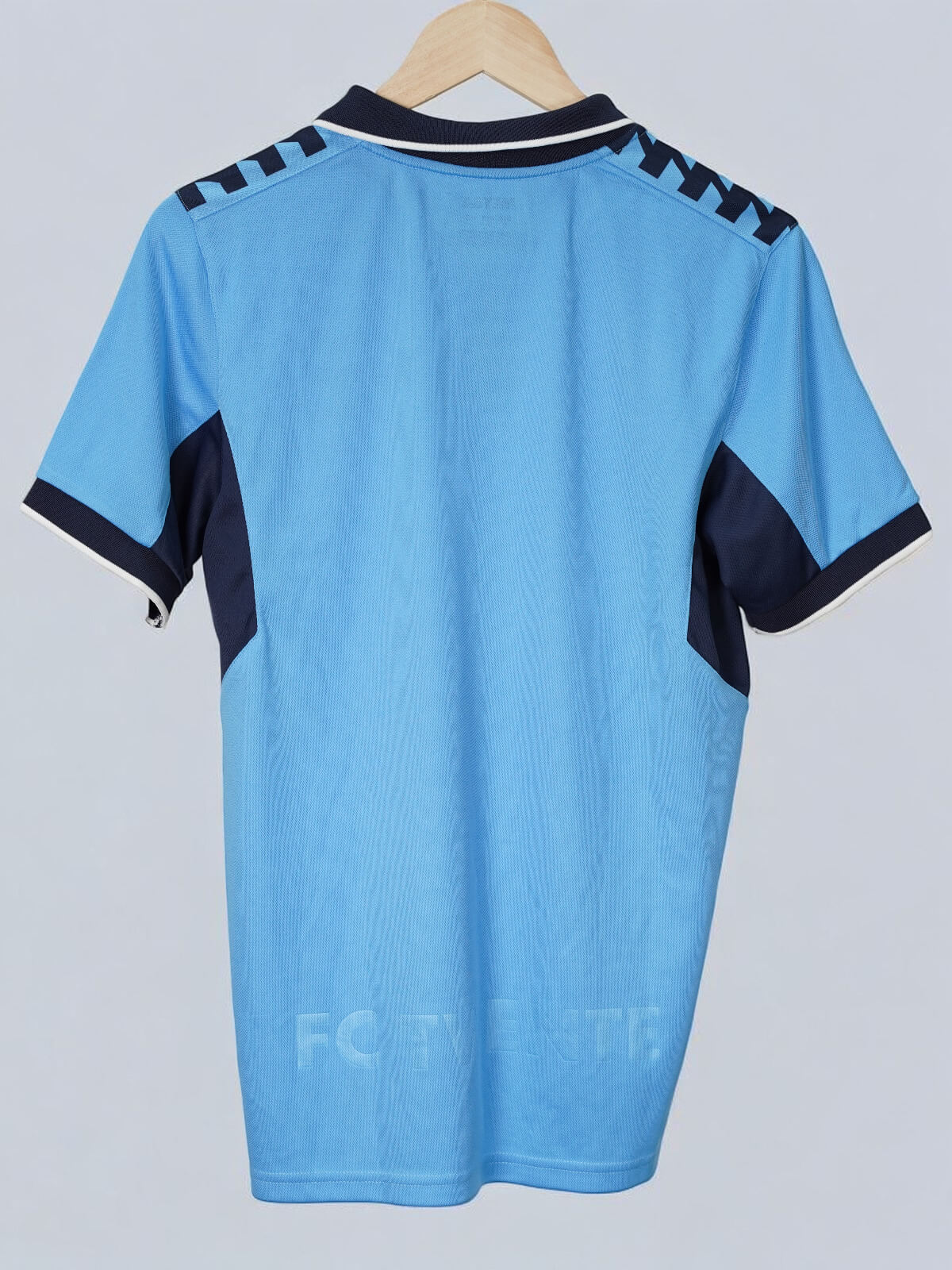 FC Twente Polo 2021/22 (M)