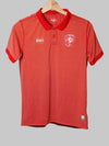 FC Twente Polo Kicks 21 (L Kinder)